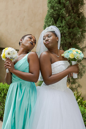 WEDDING-0200