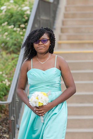 WEDDING-0650