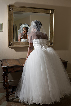 WEDDING-0190
