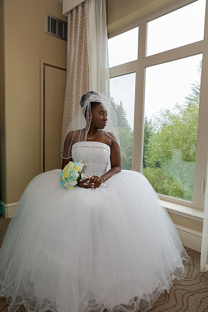 WEDDING-0114