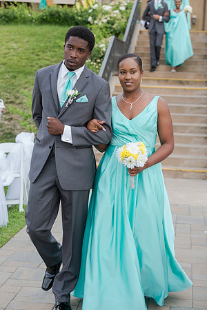 WEDDING-0634