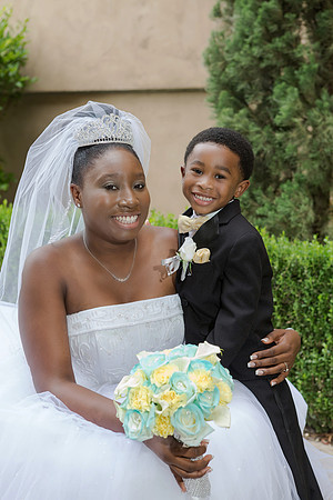 WEDDING-0286