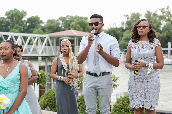 WEDDING-0674