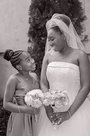 WEDDING-0215