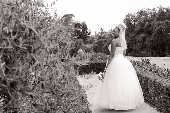 WEDDING-0165