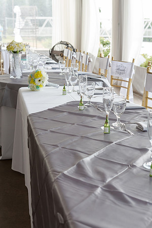 WEDDING-0464