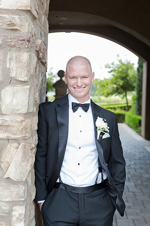 WEDDING-0442