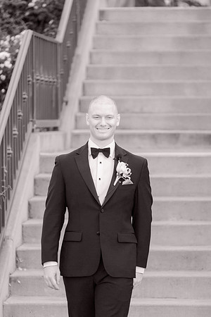 WEDDING-0599