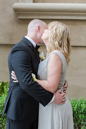 WEDDING-0396