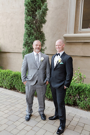 WEDDING-0338