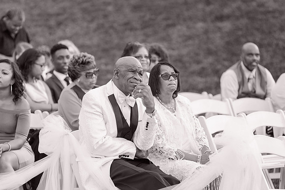 WEDDING-0555