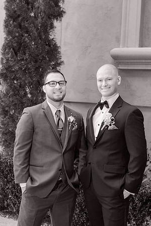 WEDDING-0343