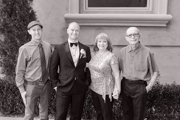 WEDDING-0417