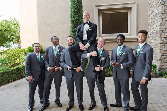 WEDDING-0378