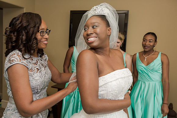 WEDDING-0058
