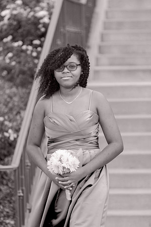 WEDDING-0651