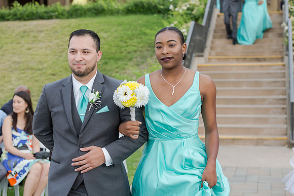 WEDDING-0618