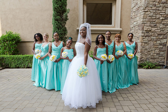 WEDDING-0300
