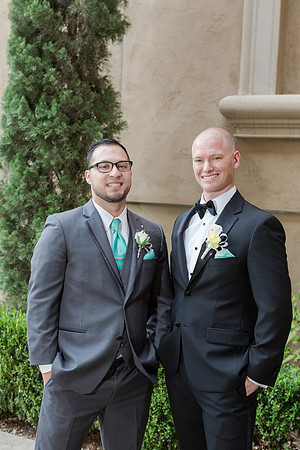 WEDDING-0342