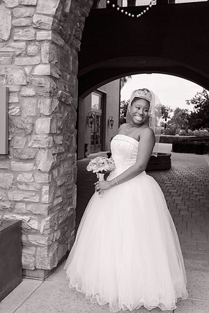 WEDDING-0179
