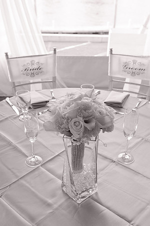 WEDDING-0461