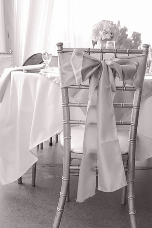 WEDDING-0483
