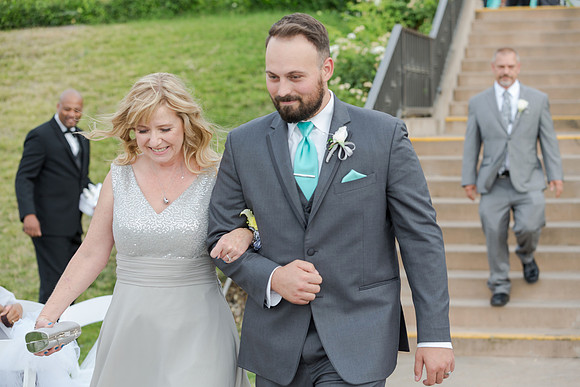 WEDDING-0568