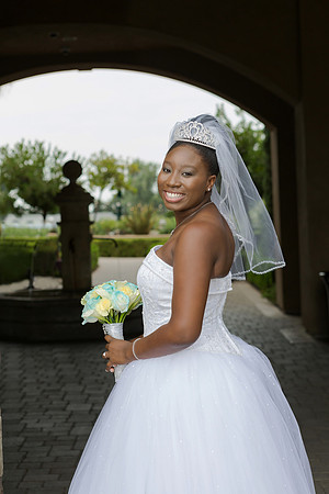 WEDDING-0184