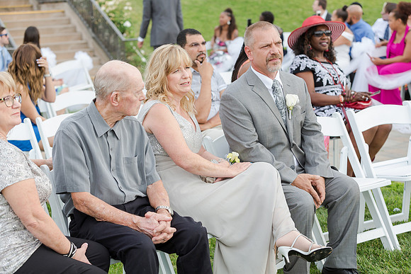 WEDDING-0590
