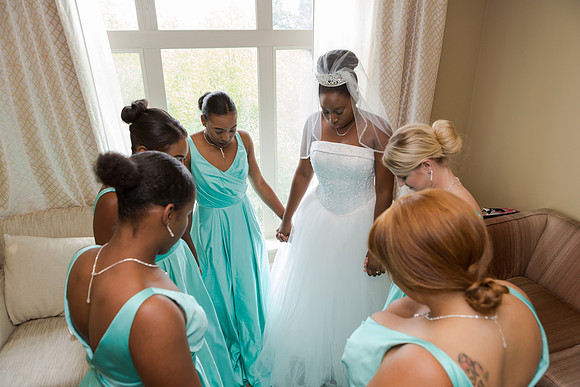 WEDDING-0126