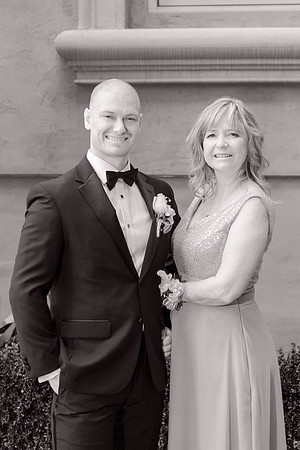 WEDDING-0401