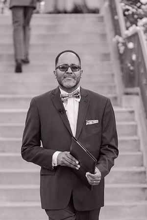 WEDDING-0593