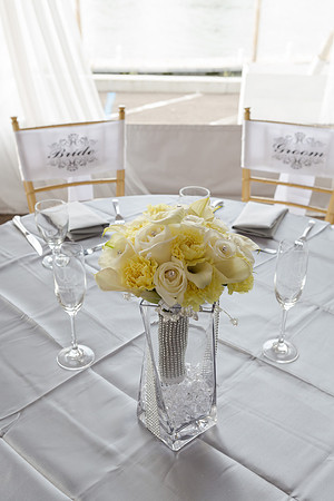 WEDDING-0460
