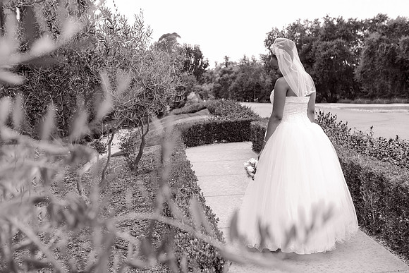 WEDDING-0167