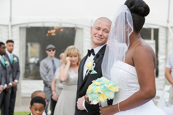 WEDDING-0720
