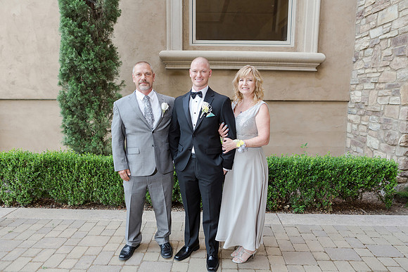 WEDDING-0386
