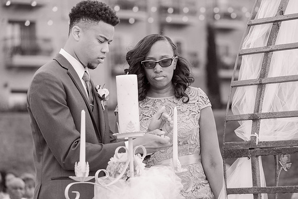 WEDDING-0585