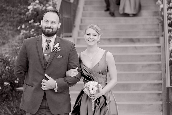 WEDDING-0629