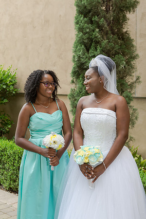 WEDDING-0262