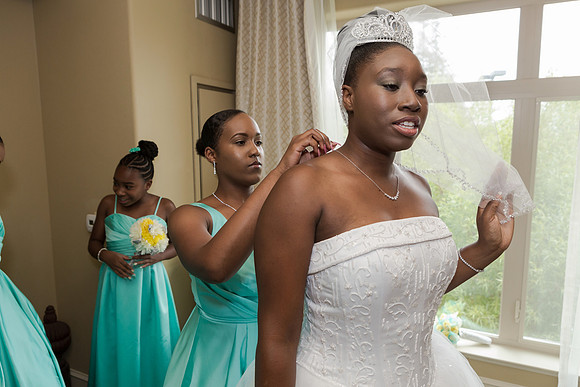 WEDDING-0086