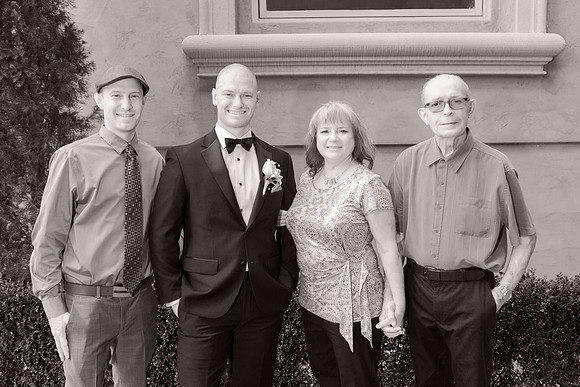 WEDDING-0411
