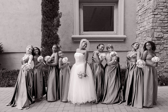 WEDDING-0299