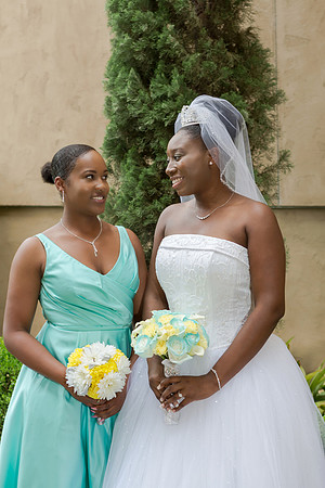 WEDDING-0242