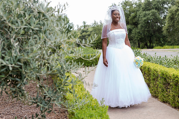 WEDDING-0158