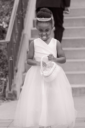 WEDDING-0671