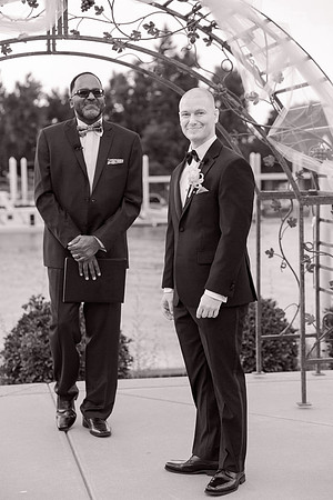 WEDDING-0603