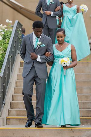 WEDDING-0630