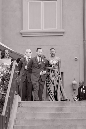 WEDDING-0611