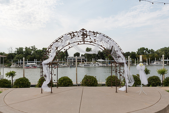 WEDDING-0510