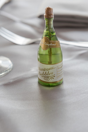 WEDDING-0466